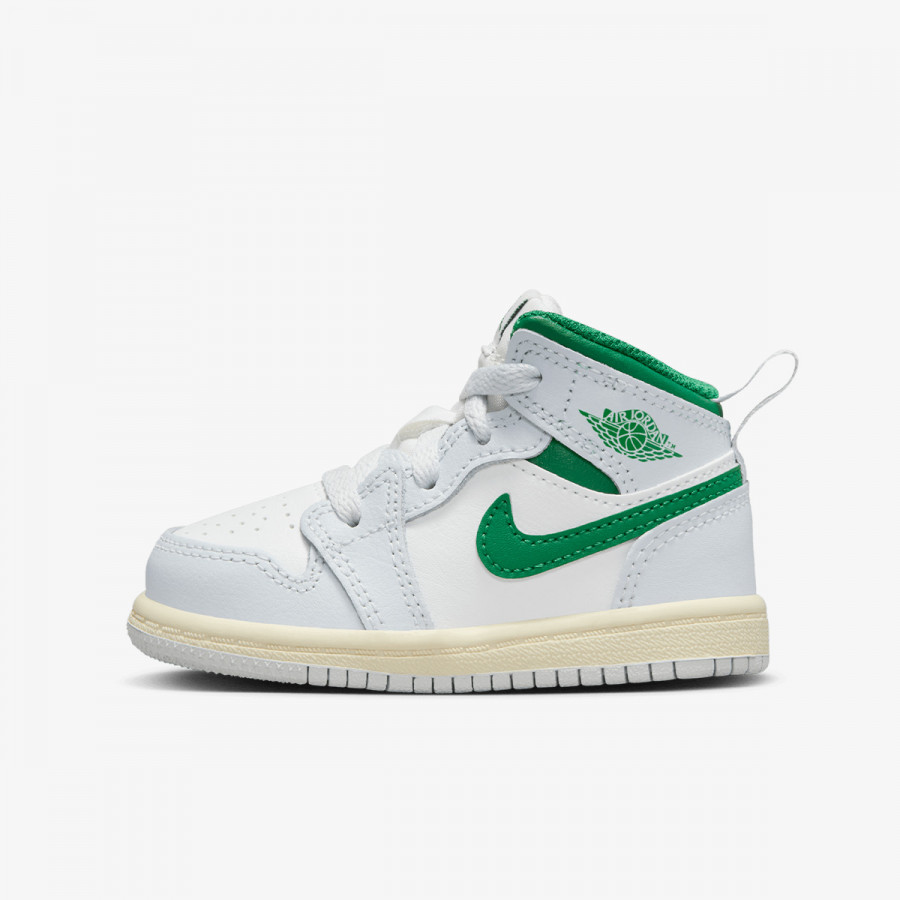 NIKE Jordan 1 Mid 