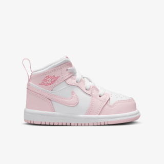 NIKE JORDAN 1 MID BT 