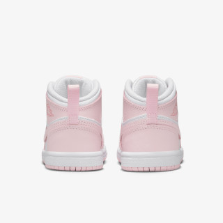 NIKE JORDAN 1 MID BT 