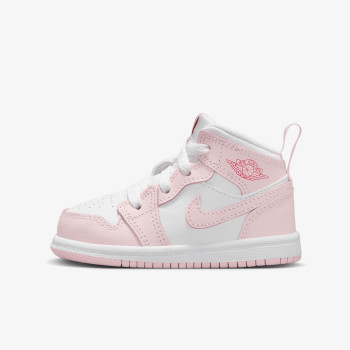 NIKE JORDAN 1 MID BT 