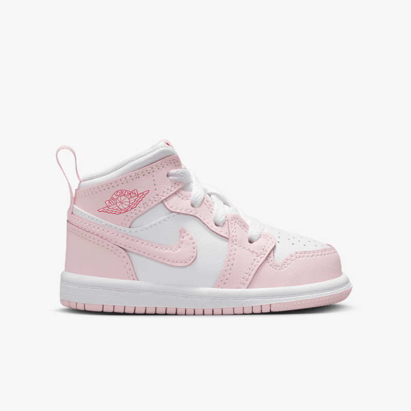NIKE JORDAN 1 MID BT 