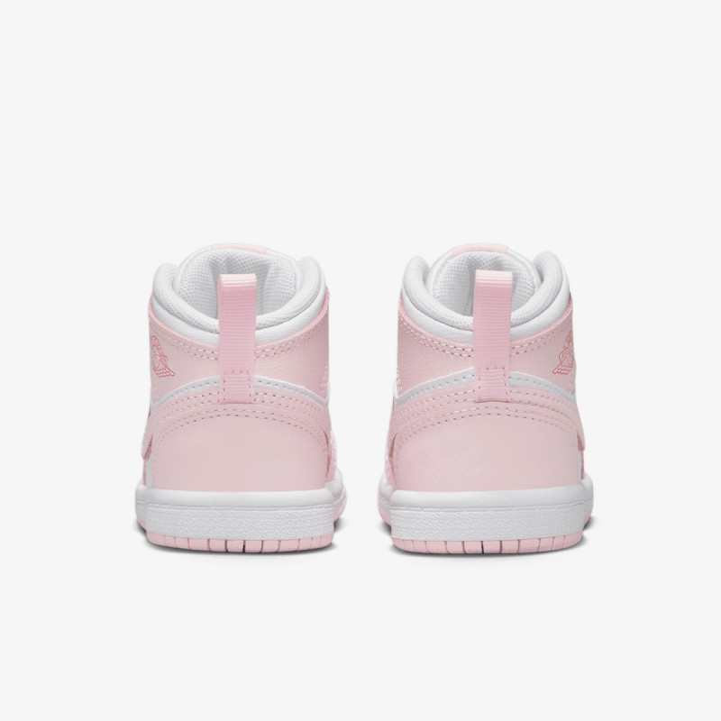 NIKE JORDAN 1 MID BT 