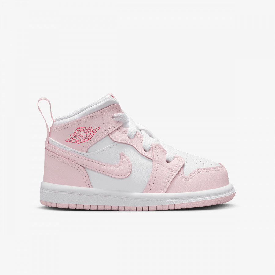 NIKE JORDAN 1 MID BT 