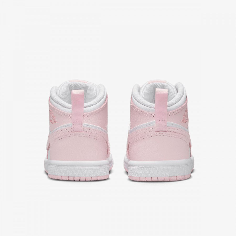NIKE JORDAN 1 MID BT 
