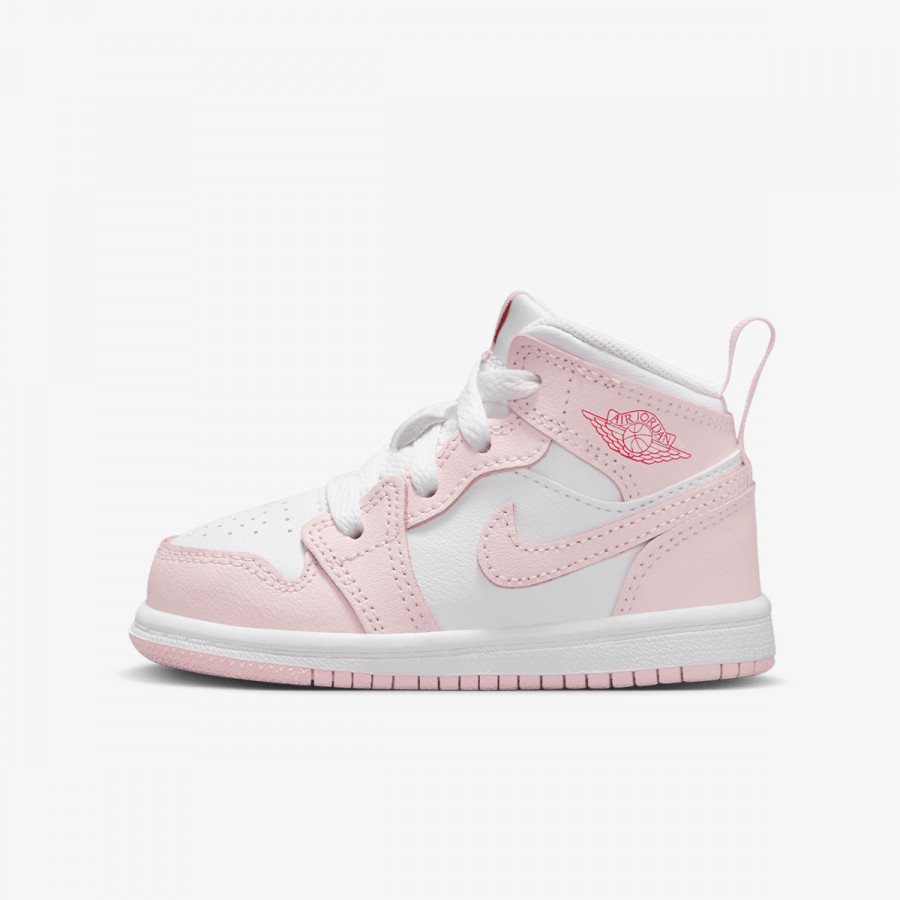 NIKE JORDAN 1 MID BT 