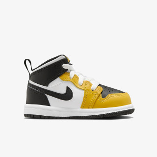 NIKE JORDAN 1 MID BT 