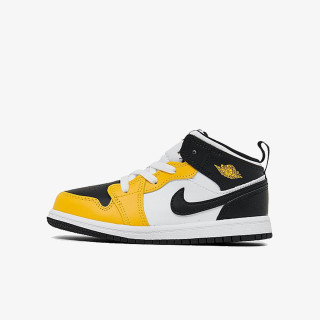 NIKE JORDAN 1 MID BT 