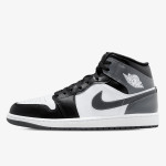 NIKE Air Jordan 1 Mid 