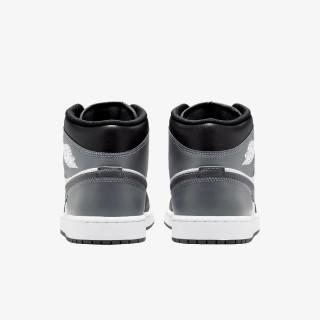 NIKE Air Jordan 1 Mid 