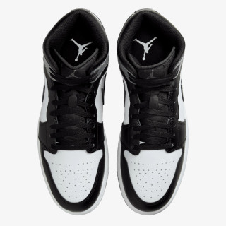 NIKE Air Jordan 1 Mid 