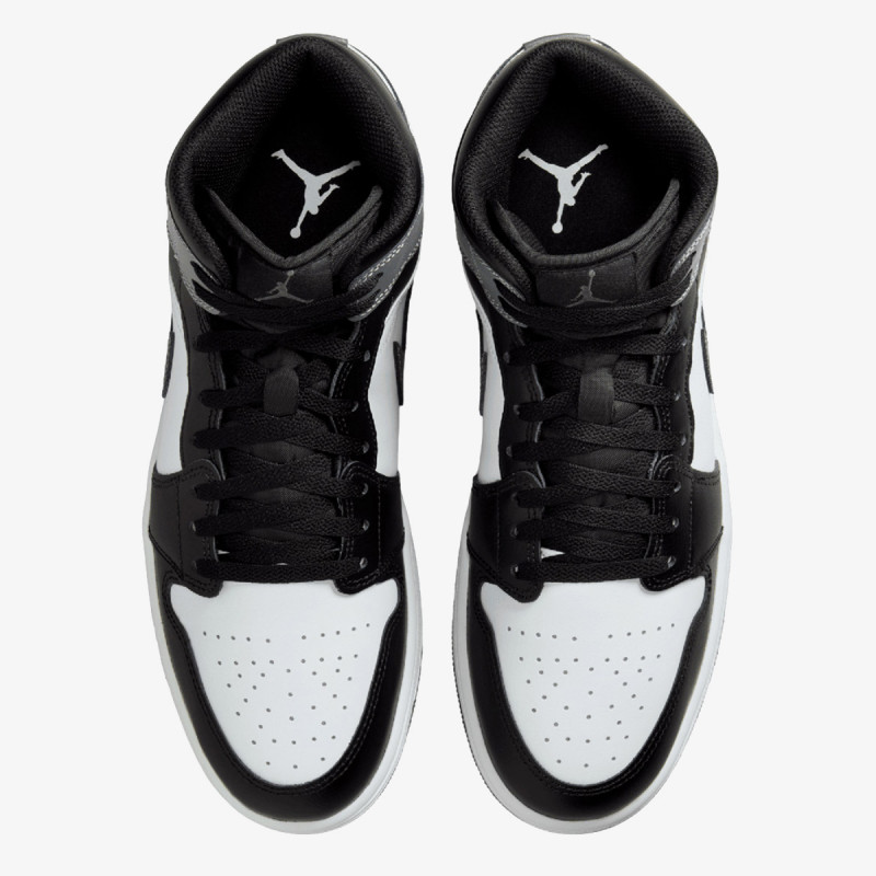 NIKE Air Jordan 1 Mid 