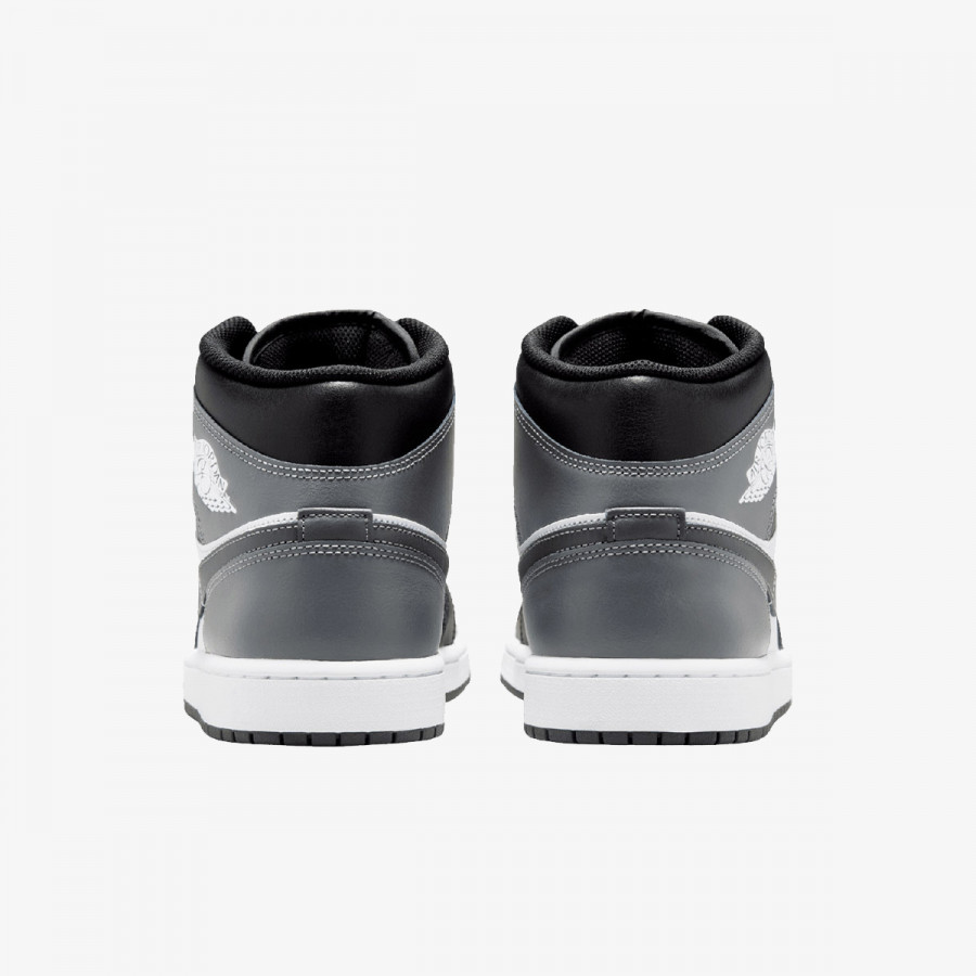 NIKE Air Jordan 1 Mid 