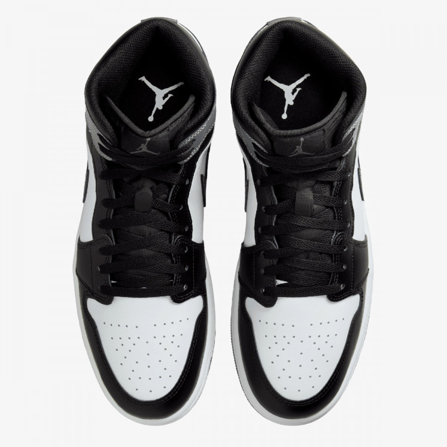 NIKE Air Jordan 1 Mid 