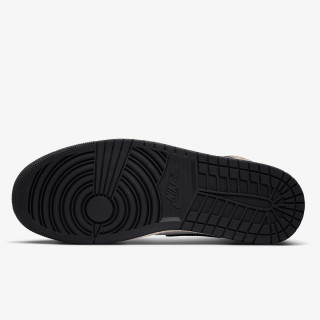 JORDAN AIR JORDAN 1 MID 