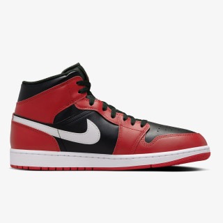 NIKE Air Jordan 1 Mid 