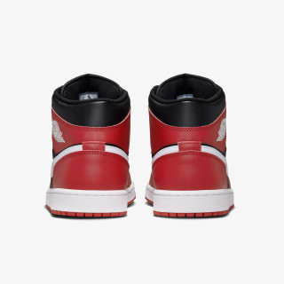 NIKE Air Jordan 1 Mid 