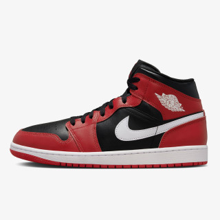 NIKE Air Jordan 1 Mid 