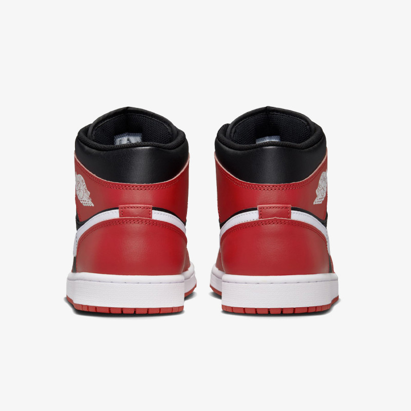 NIKE Air Jordan 1 Mid 