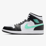 NIKE AIR JORDAN 1 MID 