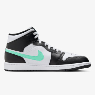 NIKE AIR JORDAN 1 MID 