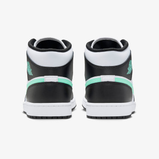 NIKE AIR JORDAN 1 MID 