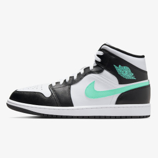 NIKE AIR JORDAN 1 MID 