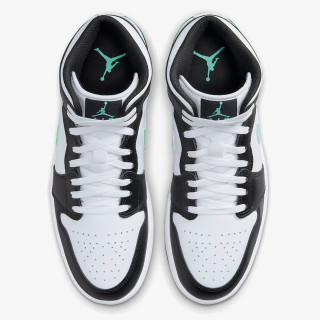 NIKE AIR JORDAN 1 MID 