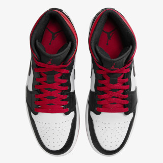 NIKE Air Jordan 1 Mid 