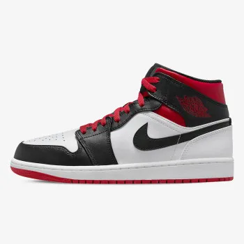 NIKE Air Jordan 1 Mid 