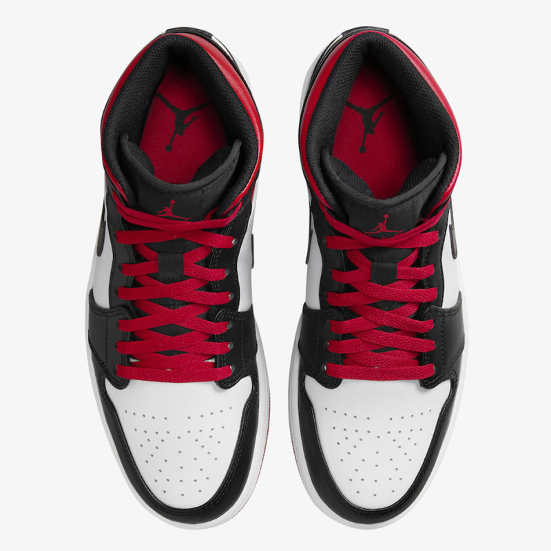 NIKE Air Jordan 1 Mid 