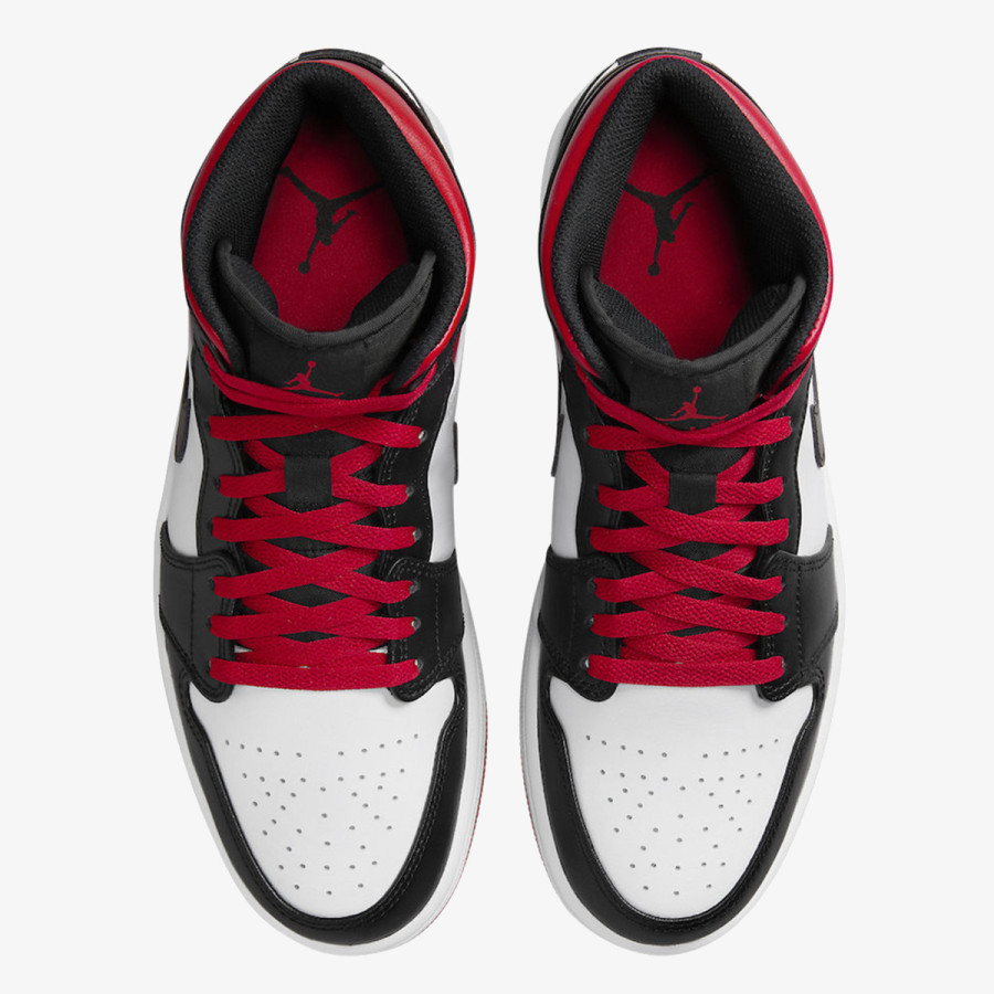 NIKE Air Jordan 1 Mid 