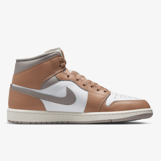 NIKE AIR JORDAN 1 MID 
