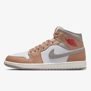 NIKE AIR JORDAN 1 MID 