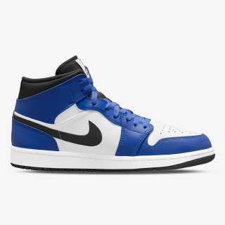 NIKE Air Jordan 1 Mid 