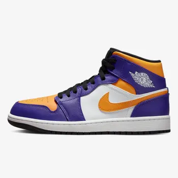 AIR JORDAN 1 MID