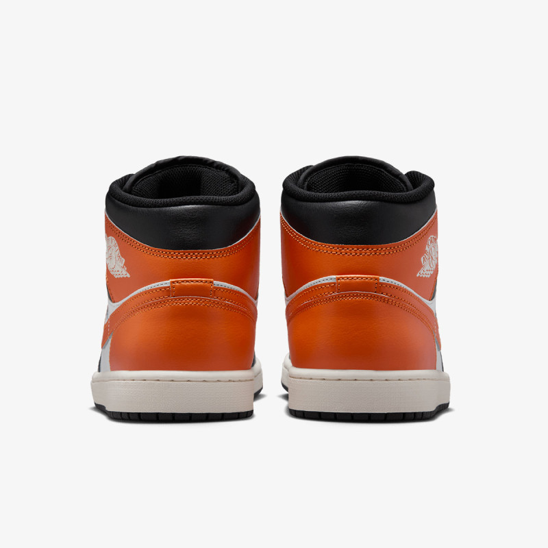 NIKE Air Jordan 1 Mid 