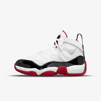 NIKE NIKE JUMPMAN TWO TREY BG 