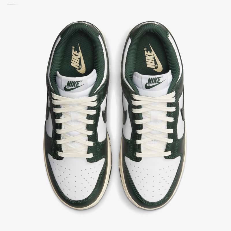 NIKE W NIKE DUNK LOW WNBHD 