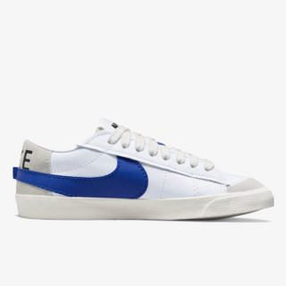 NIKE Blazer Low '77 Jumbo 