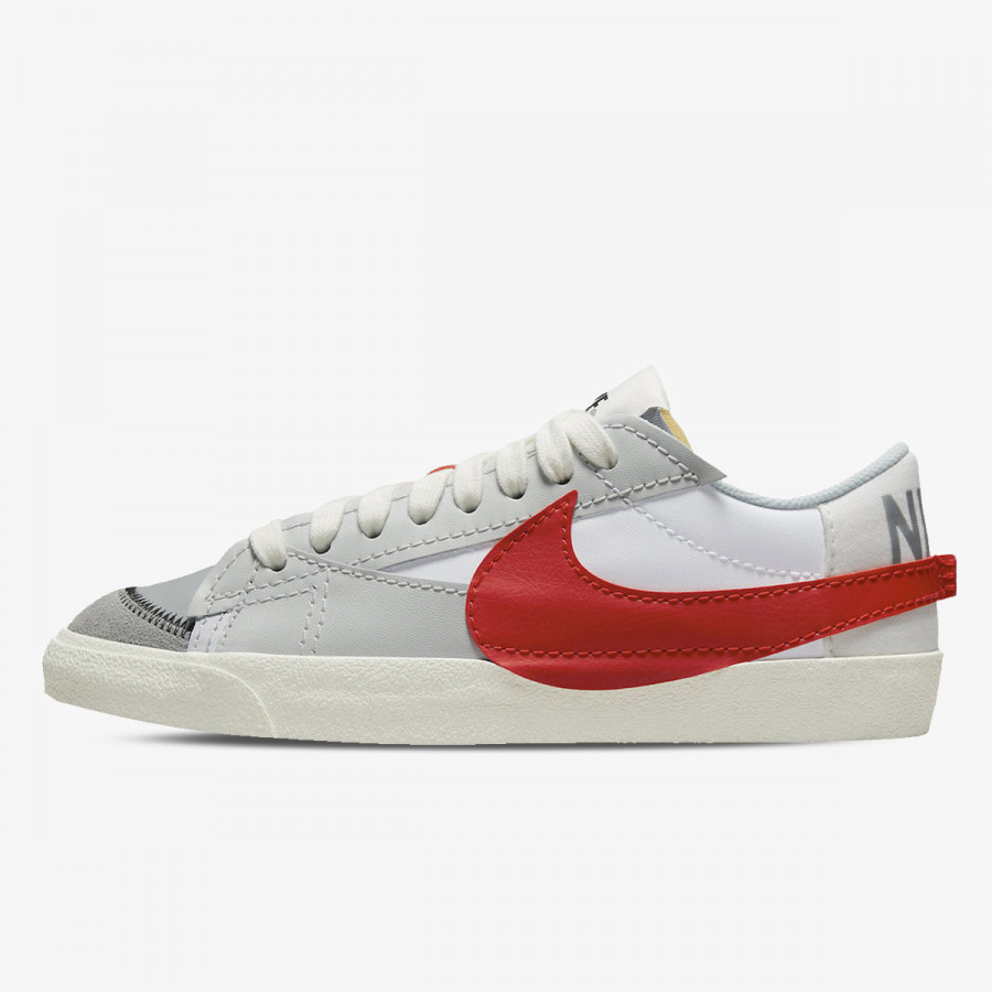 NIKE Blazer Low '77 Jumbo 