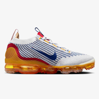 NIKE AIR VAPORMAX 2021 FK FR NN 