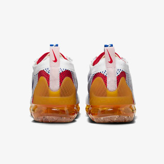 NIKE AIR VAPORMAX 2021 FK FR NN 