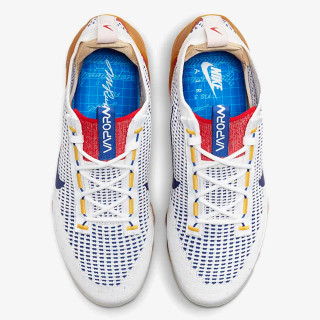 NIKE AIR VAPORMAX 2021 FK FR NN 