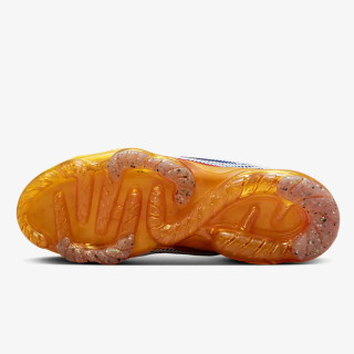 NIKE AIR VAPORMAX 2021 FK FR NN 