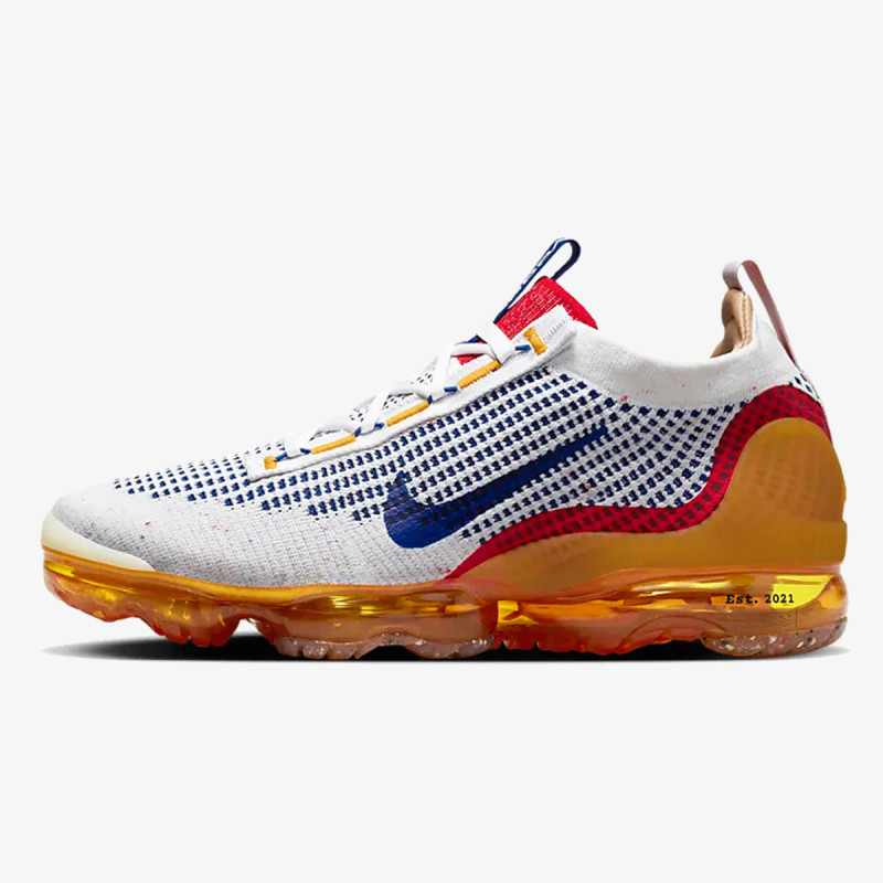 NIKE AIR VAPORMAX 2021 FK FR NN 