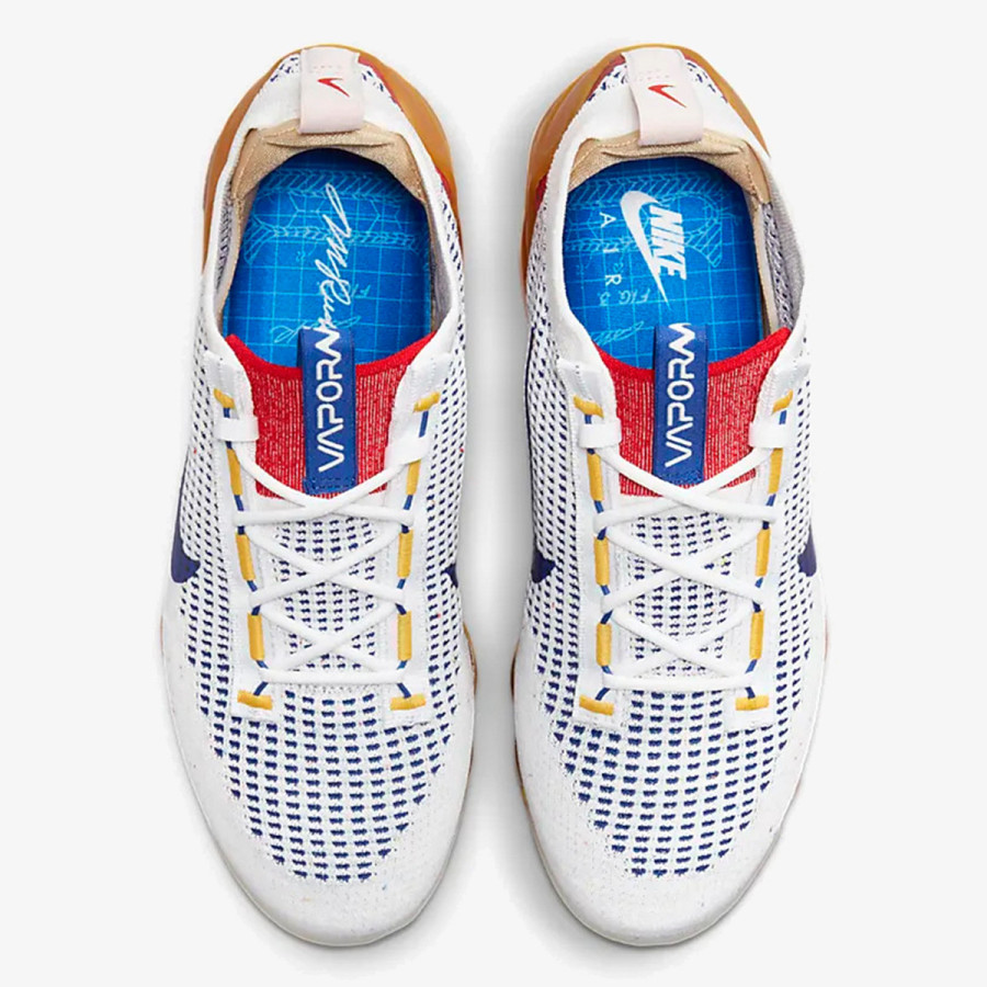 NIKE AIR VAPORMAX 2021 FK FR NN 