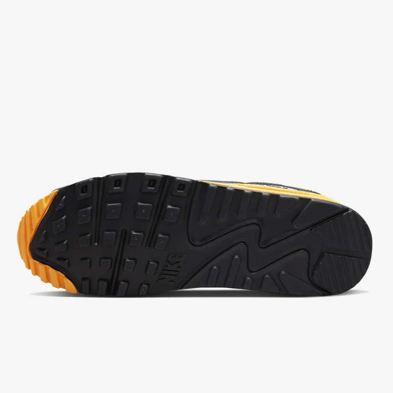 NIKE AIR MAX 90 WTR 