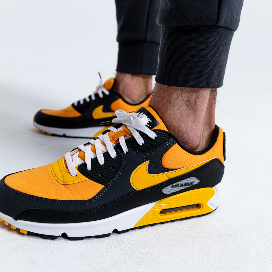 NIKE AIR MAX 90 WTR 