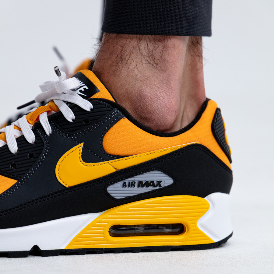 NIKE AIR MAX 90 WTR 