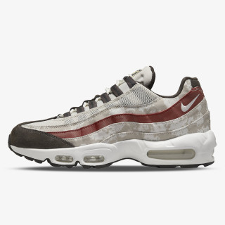 NIKE NIKE AIR MAX 95 (WC) 